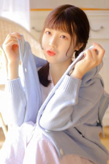 dy161电影